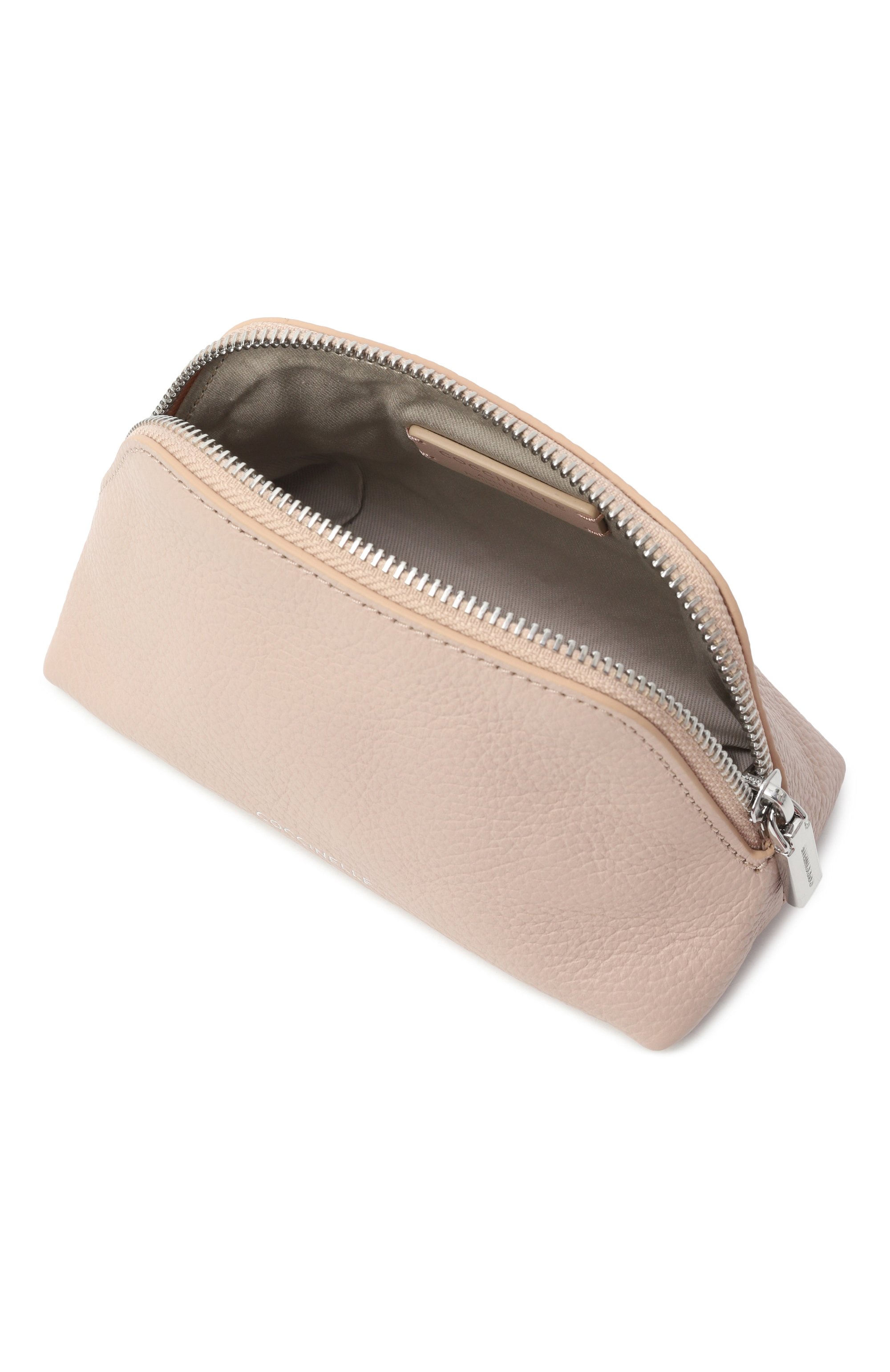 Набор из трех косметичек COCCINELLE, арт. E5 TMF 25 04 01, фото 7