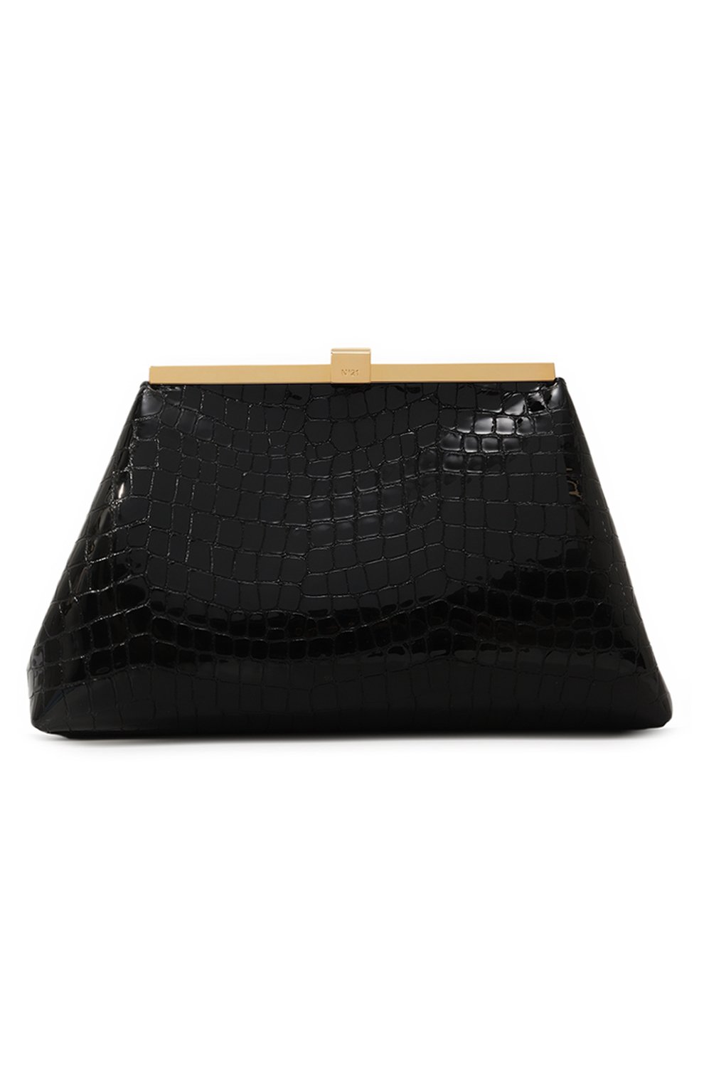 Сумка jeanne N21, арт. 23IBS0967CC01, фото 1