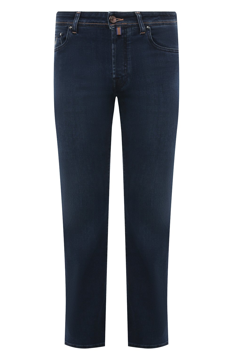 Джинсы eduard JACOB COHEN, арт. U Q E05 34 P 3621, фото 1