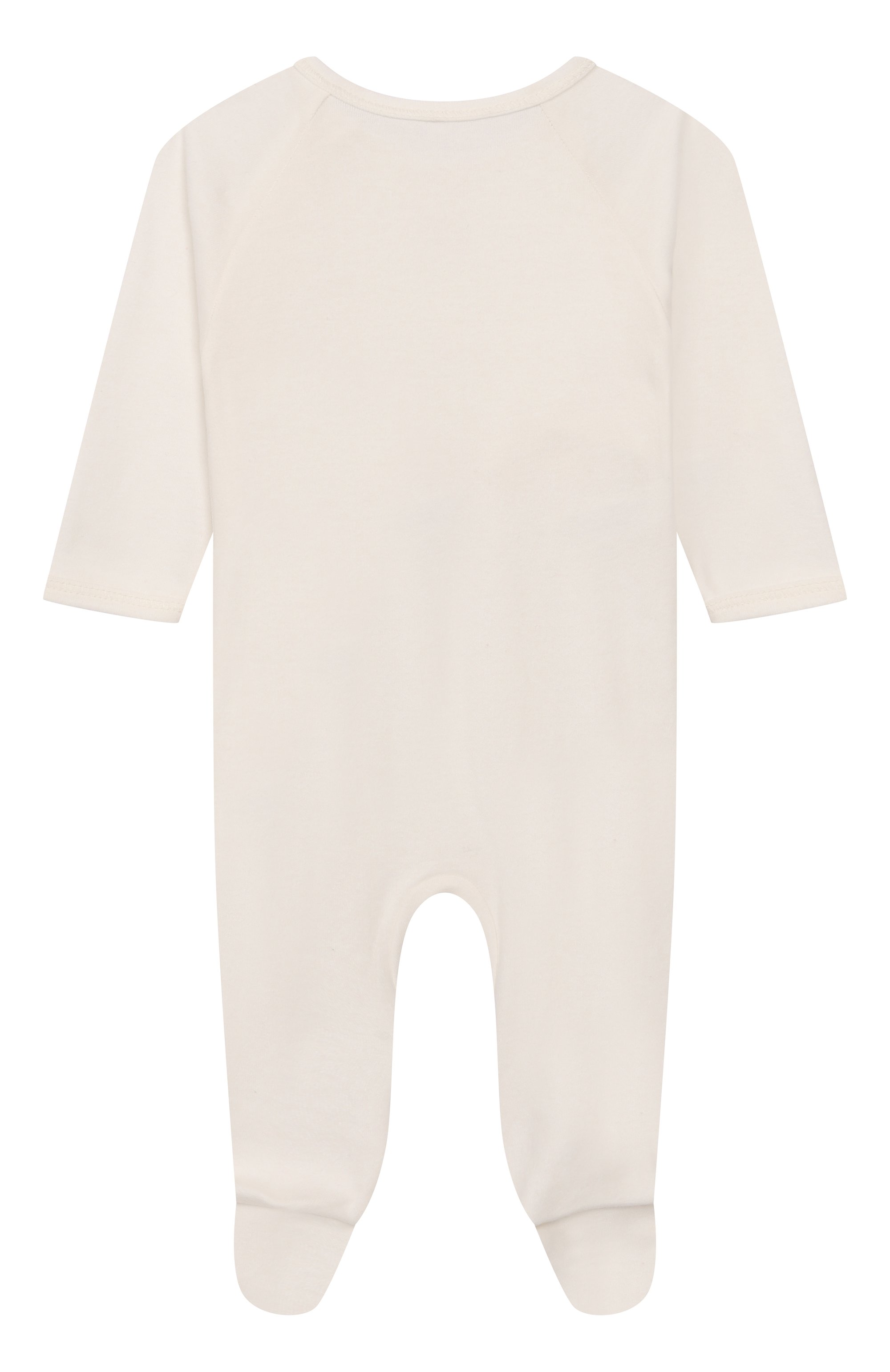 Комплект на выписку нежность CHEPE, арт. 091835, фото 3