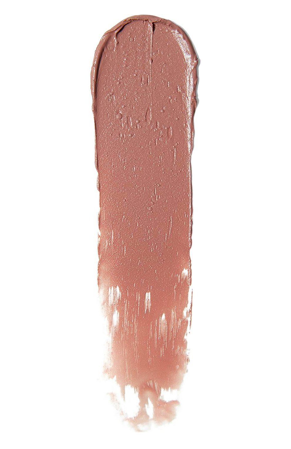Помада для губ real nudes crushed lip color, bare withme BOBBI BROWN, арт. EH21-30, фото 2