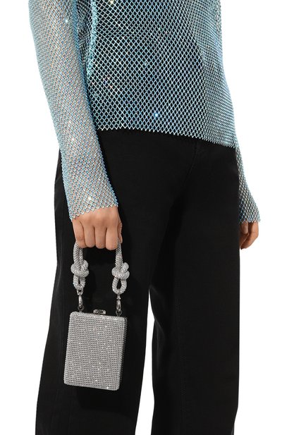 Сумка henny nano CULT GAIA, арт. TH2633P5, фото 2