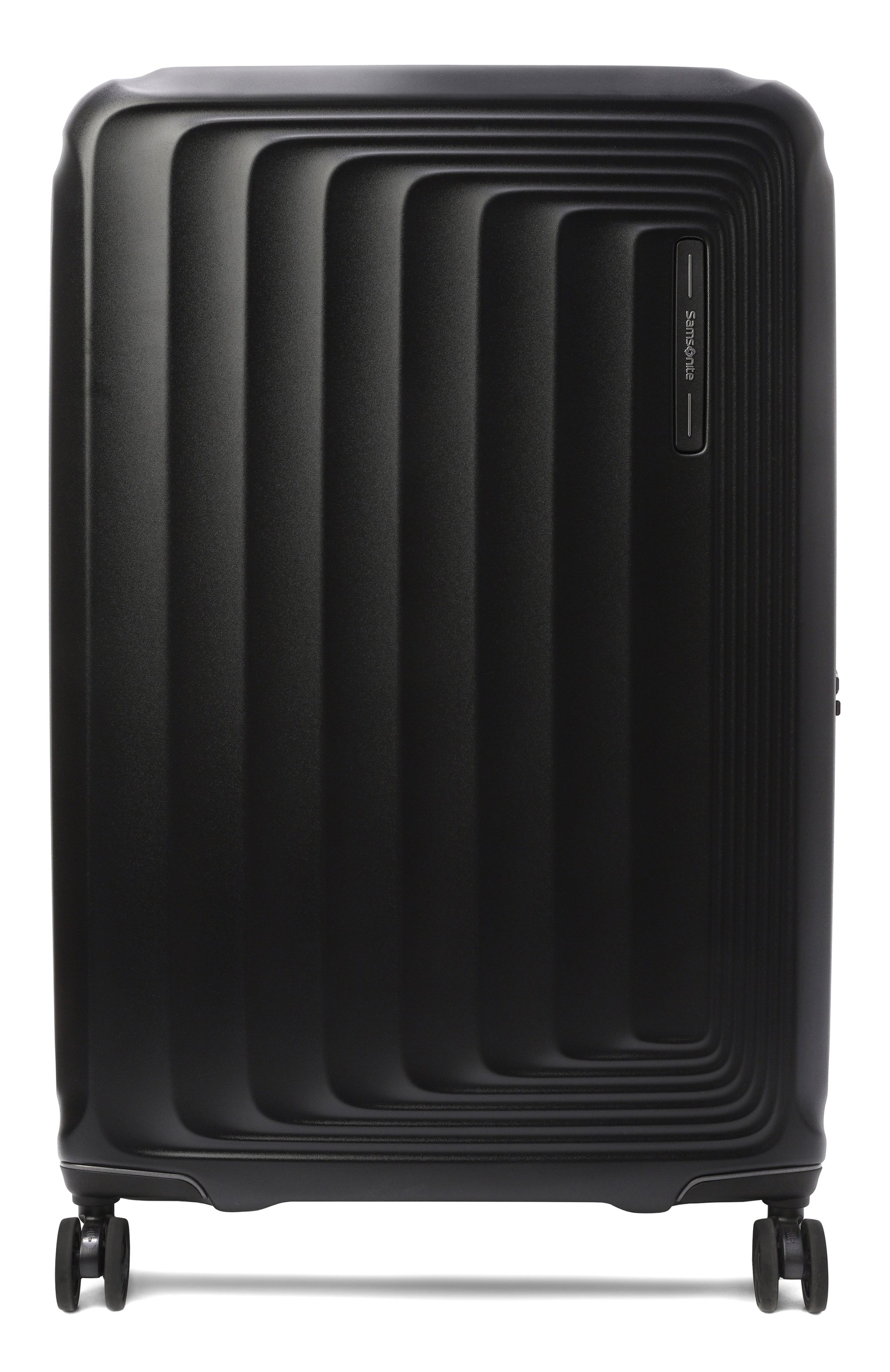 Чемодан nuon large SAMSONITE, арт. KF0-08004, фото 1