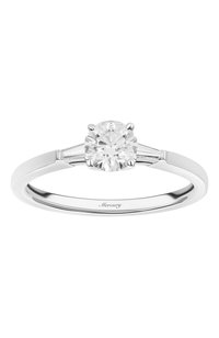 Кольцо MERCURY, арт. MR050WRDB, фото 2