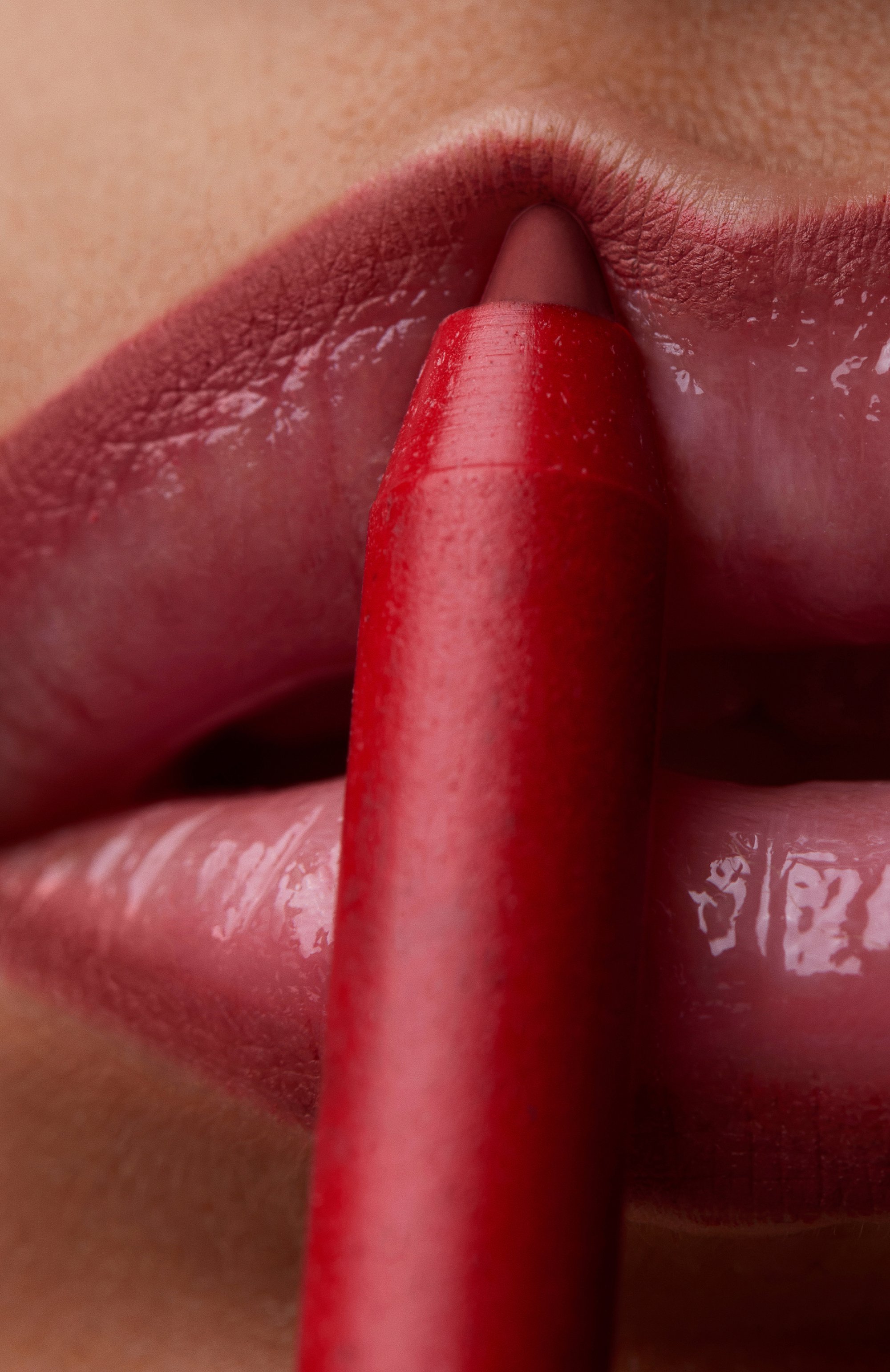 Карандаш для глаз и губ glamliner, оттенок canvas blush 36 (1,3g) CHRISTIAN LOUBOUTIN, арт. 8435415094436, фото 7