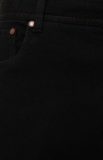 Джинсы RICHARD J. BROWN, арт. T0KY0 RB/W171, фото 5