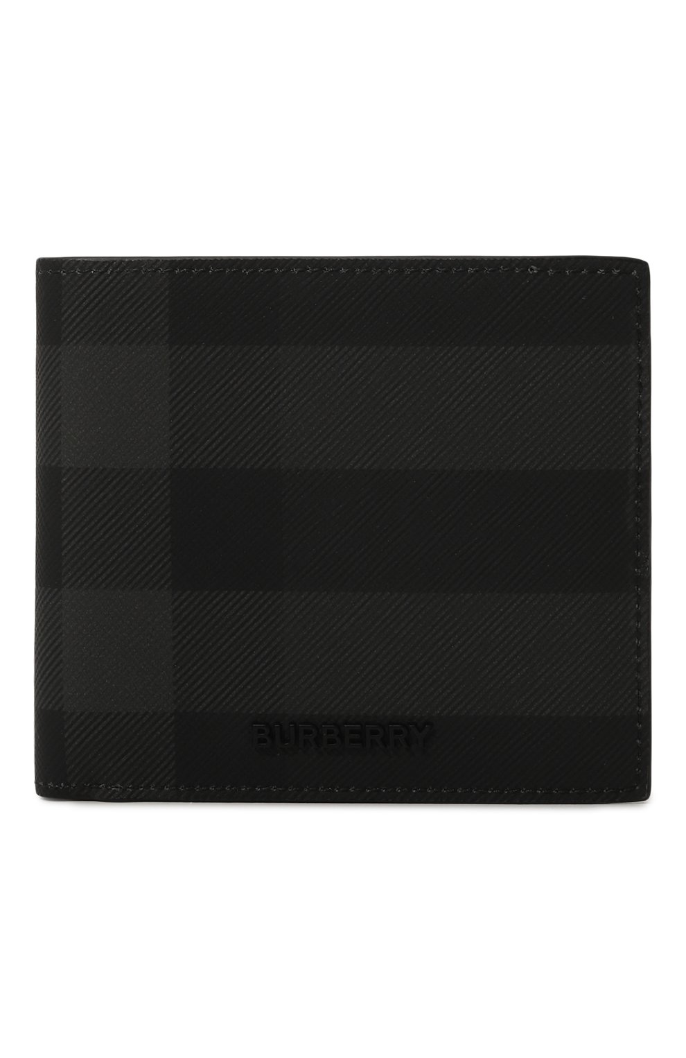 Портмоне BURBERRY, арт. 8070201, фото 1