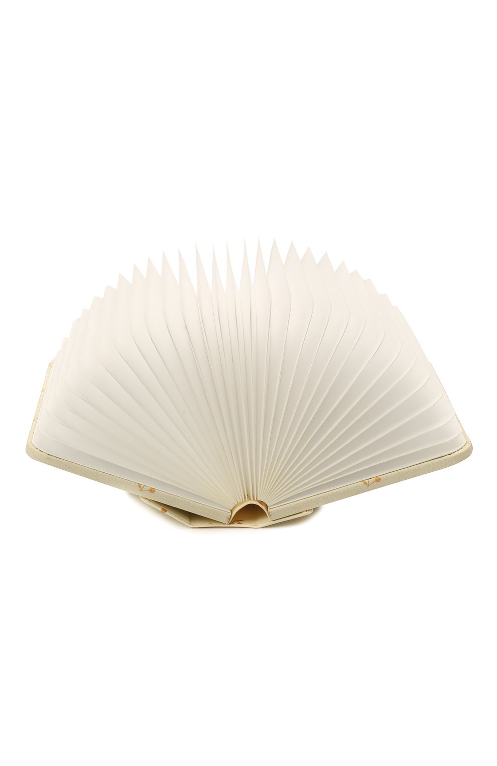 Ночник BONPOINT бежевого цвета по цене 45200 руб., арт. PELUMIO2(132)_478703, фото 1 Ночник BONPOINT, арт. PELUMIO2(132)_478703, фото 1