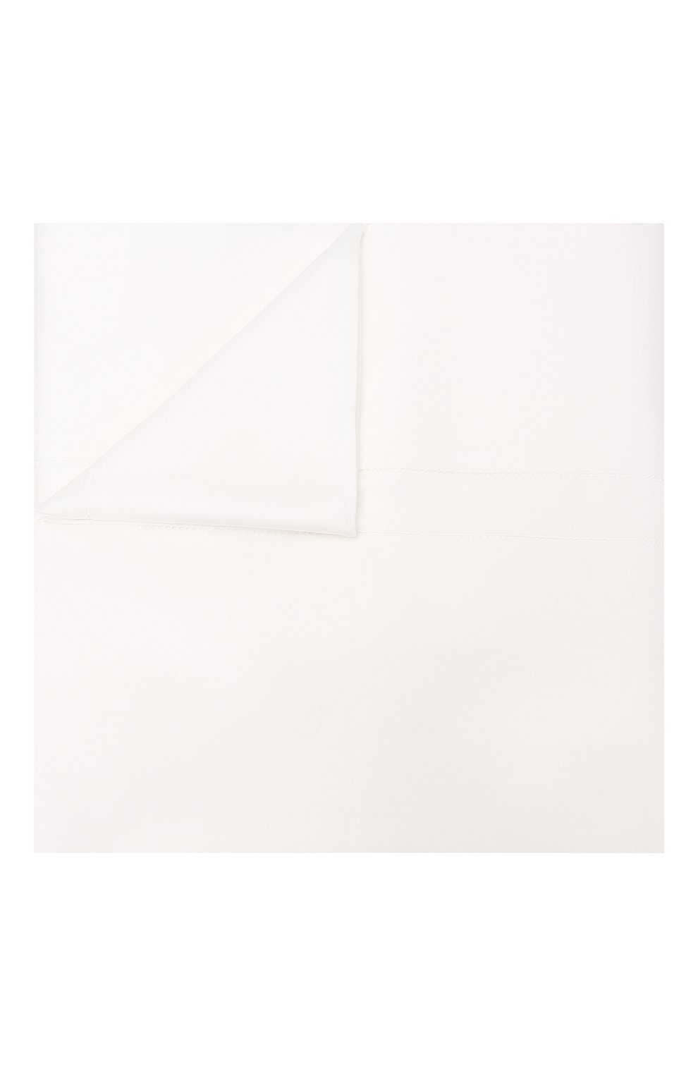 Комплект постельного белья doppio a'jour FRETTE, арт. FR0401 E3491 220B, фото 5