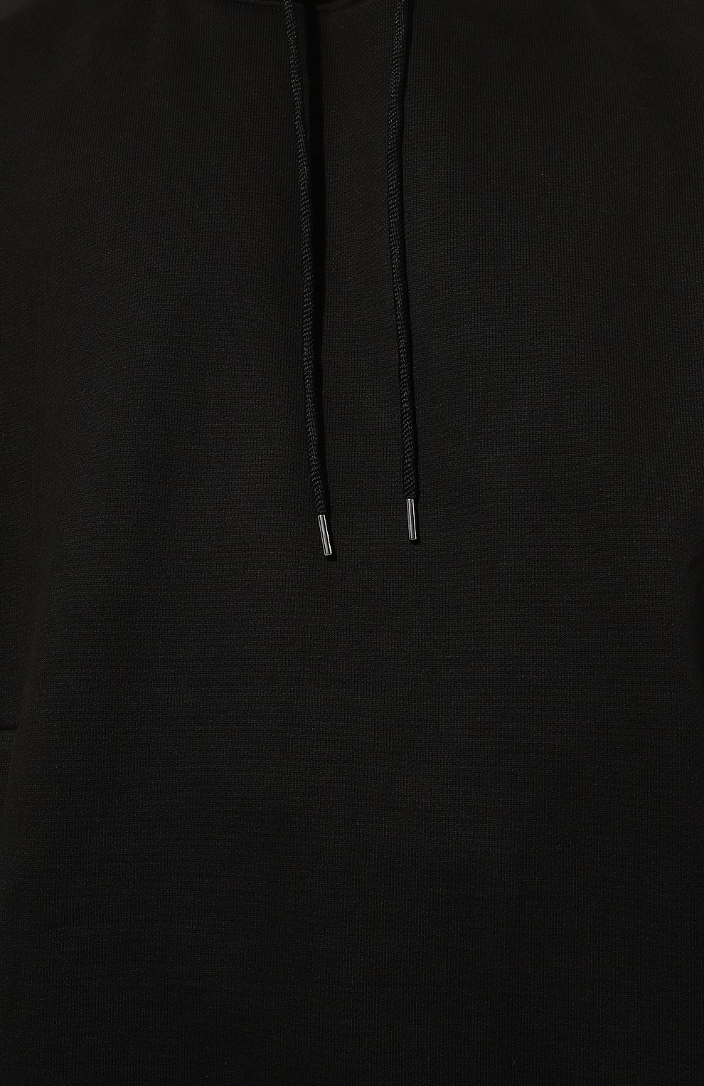 Хлопковое худи HUGO, арт. 50507504, фото 5