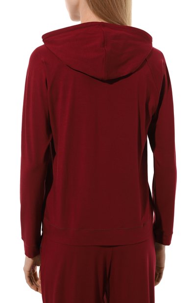 Худи DEREK ROSE, арт. 1232/BASE018, фото 4