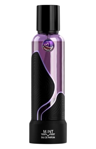 Мужской парфюмерная вода eternal love (75ml) M.INT, арт. 3760344210936