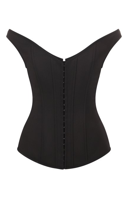 Женский топ-корсет DANIIL ANTSIFEROV, арт. DA_1616