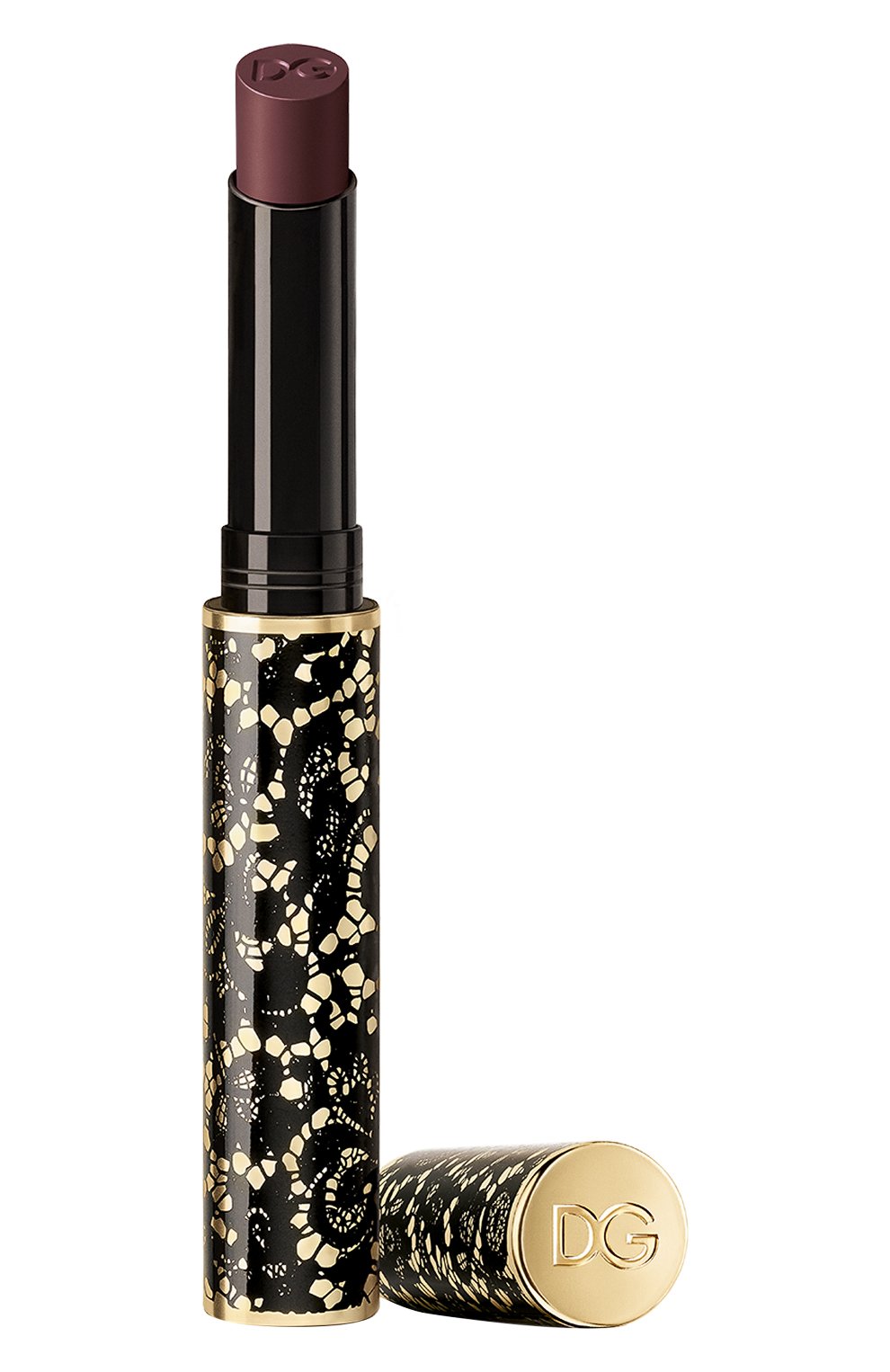 Помада для губ passionlips, оттенок 320 forever dahlia (2g) DOLCE & GABBANA, арт. 8591050DG, фото 1