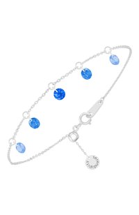 Браслет SERENDIPITY, арт. EJBR0106AW, фото 1