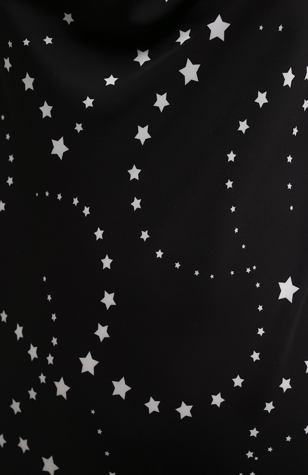 Платье SEVEN LAB, арт. D-K1 white star black, фото 5