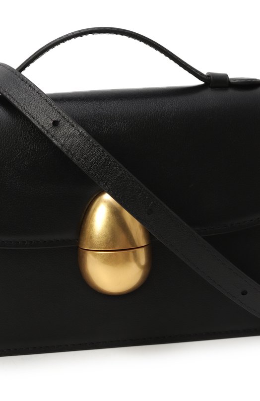 Сумка Phoenix 1.0 Neous 00048A10RU_SET Чёрный  00048A10RU_SET Фото 3