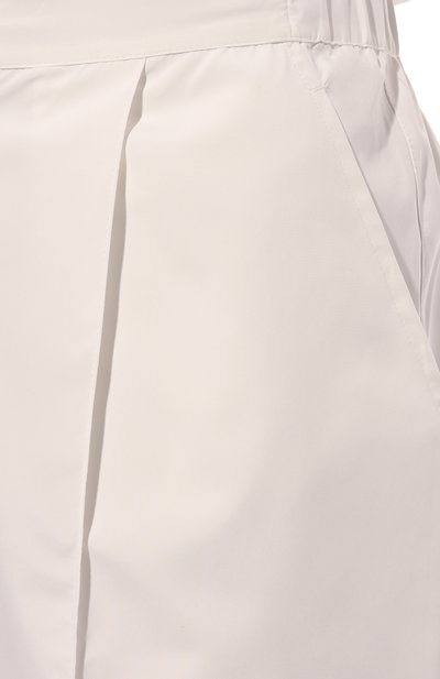 Шорты BRUNELLO CUCINELLI, арт. MB418B2241, фото 5