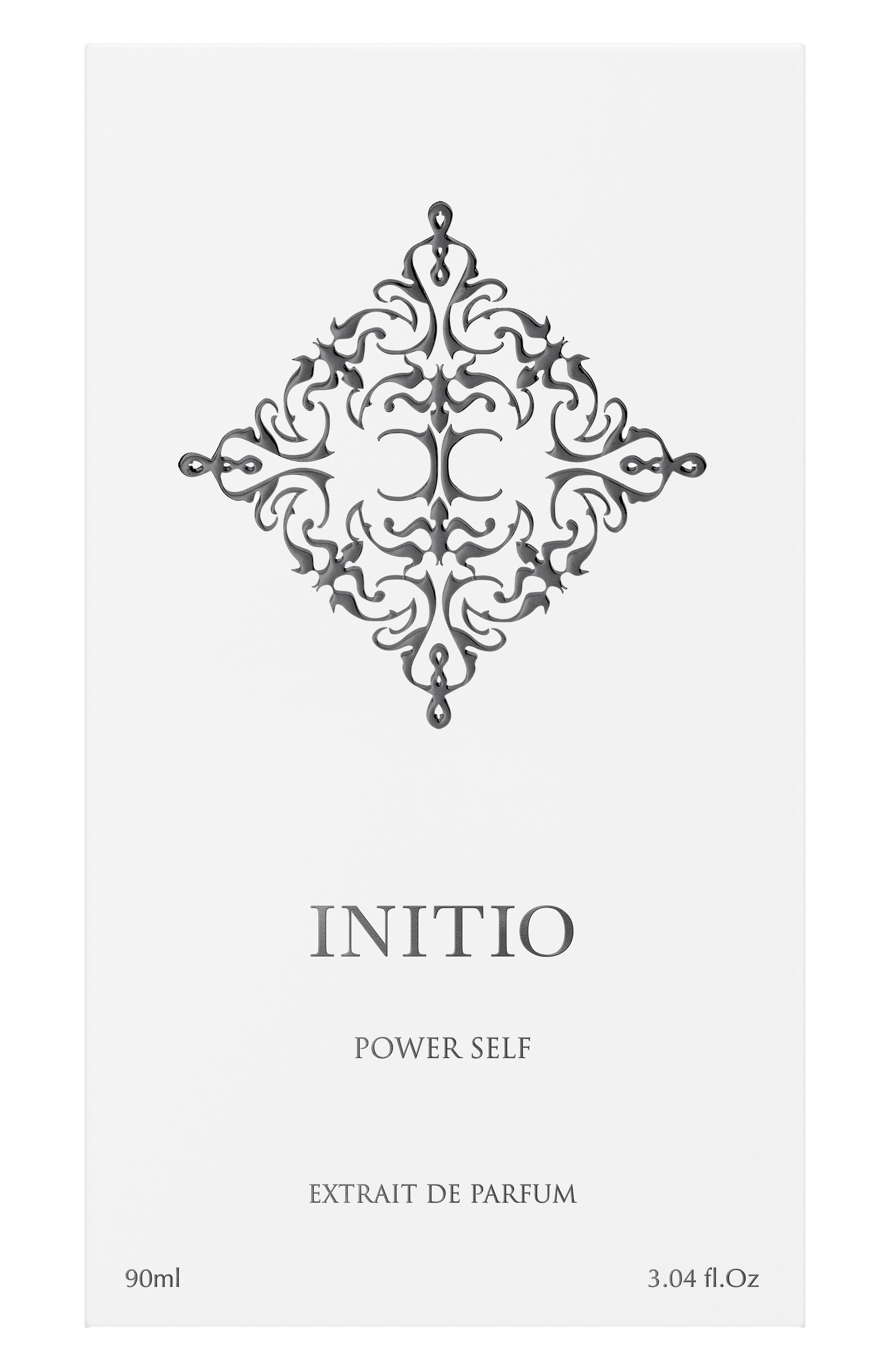 Духи power self (90ml) INITIO, арт. 3701415903432, фото 3