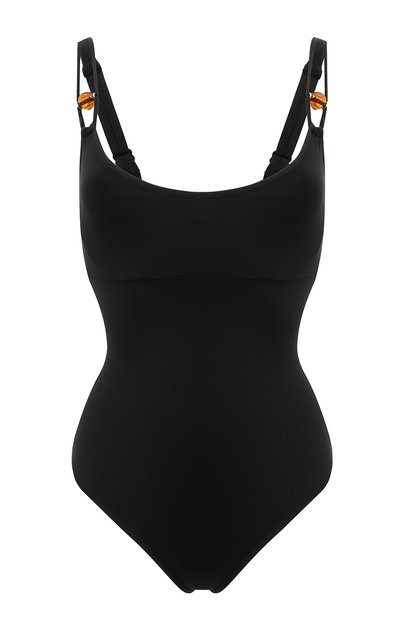 Слитный купальник GIANANTONIO PALADINI, арт. S23LI03/B, фото 1