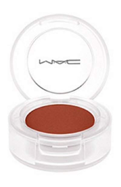 Тени для век eyeshadow, оттенок bougie babe (1.5g) MAC, арт. SJFN-P5, фото 3