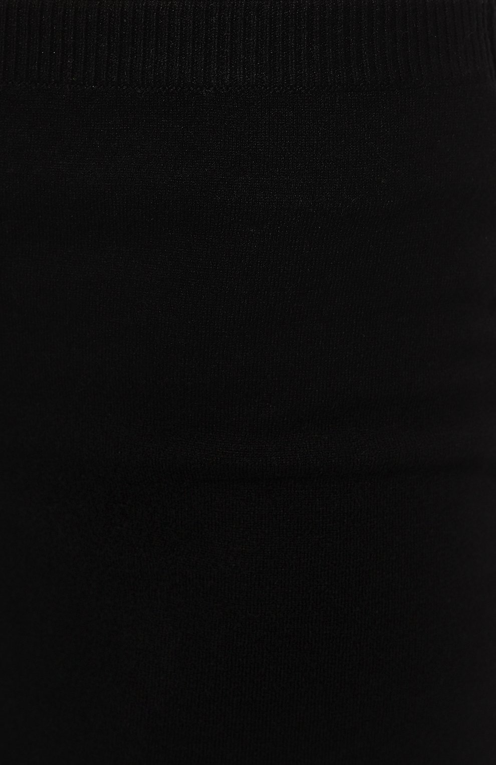 Шерстяная юбка SASHAVERSE, арт. KNSK009/Ambra/250/W24, фото 5