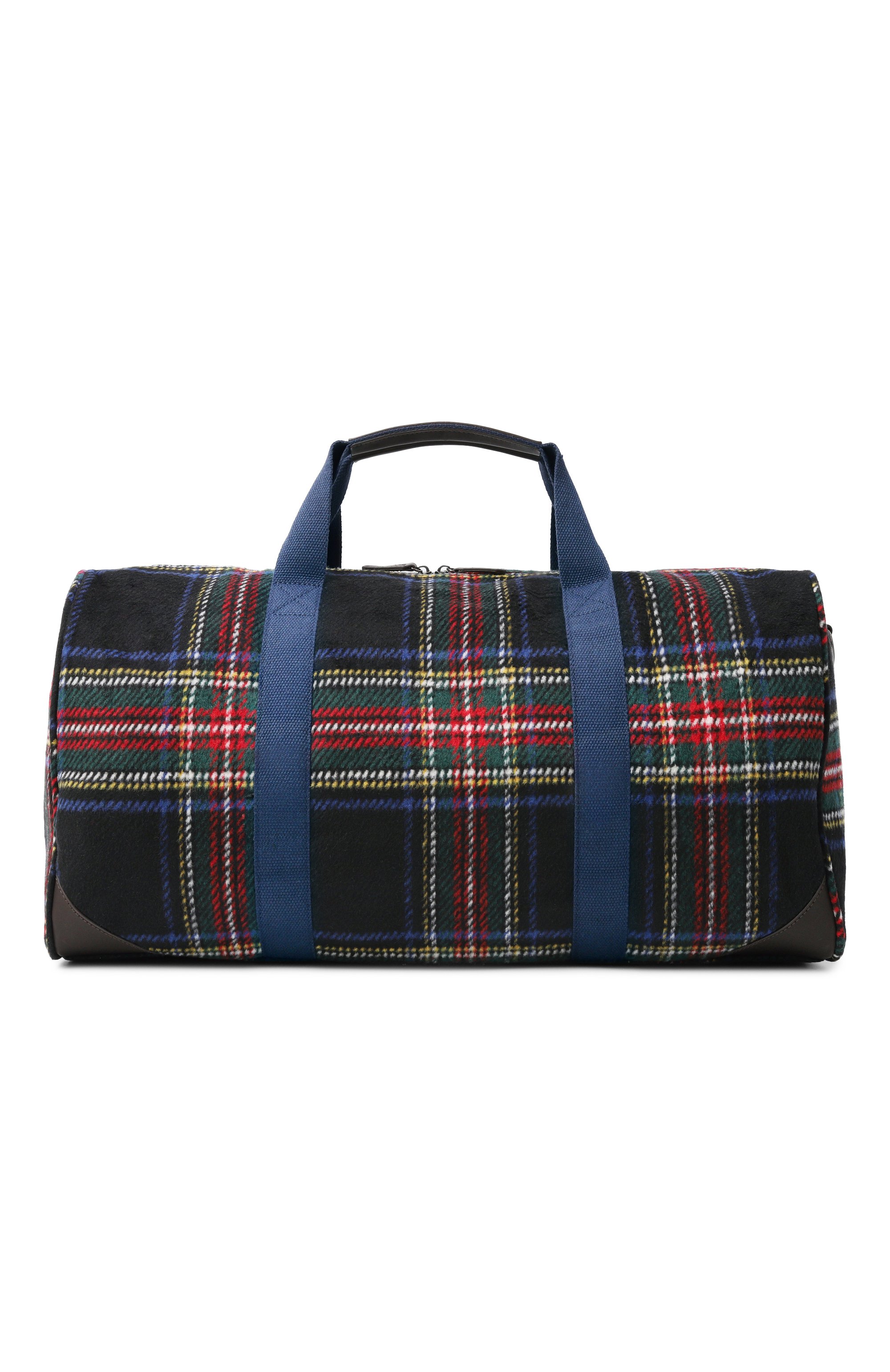 Сумка jetleg MC2 SAINT BARTH, арт. JTEL0010-01363I/JETLEG W00L, фото 6