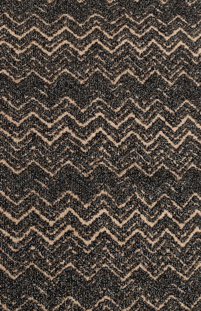 Хлопковое полотенце MISSONI, арт. 1D3SP99937, фото 4