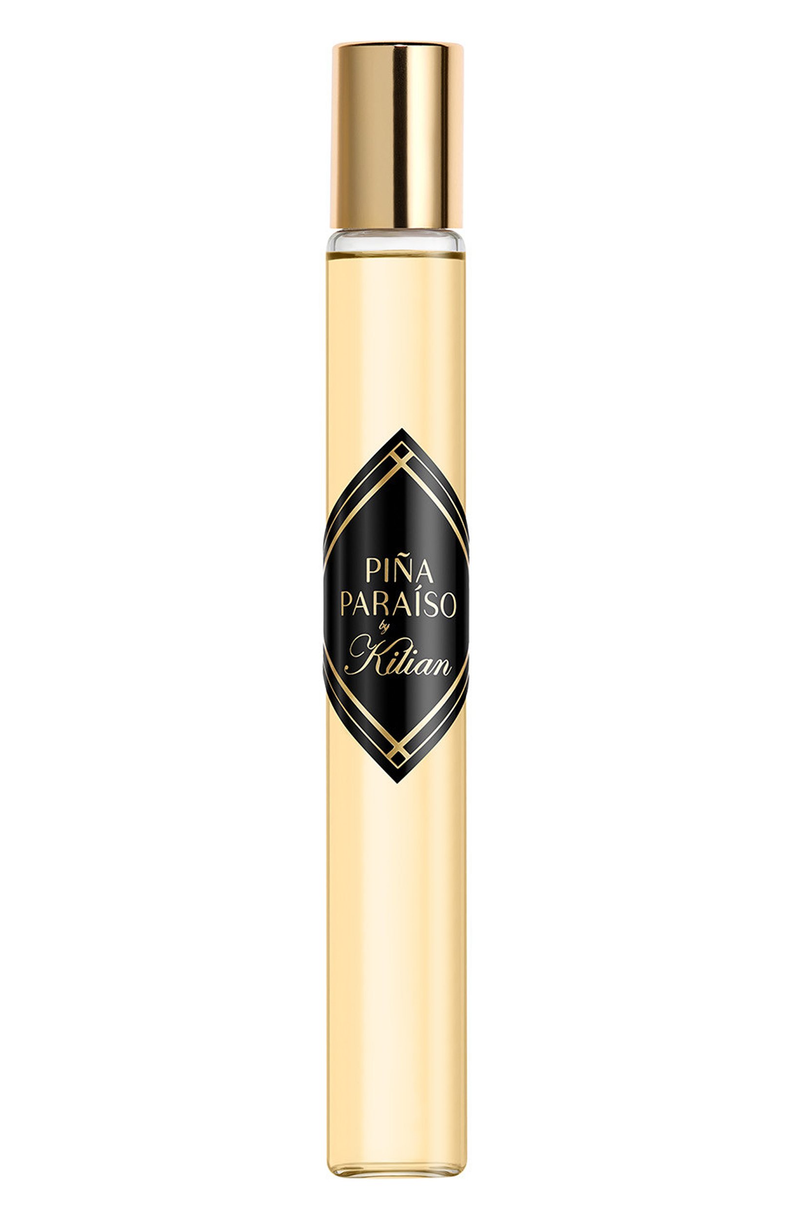 Парфюмерная вода piña paraíso (10ml) KILIAN PARIS, арт. 3700550246039, фото 1