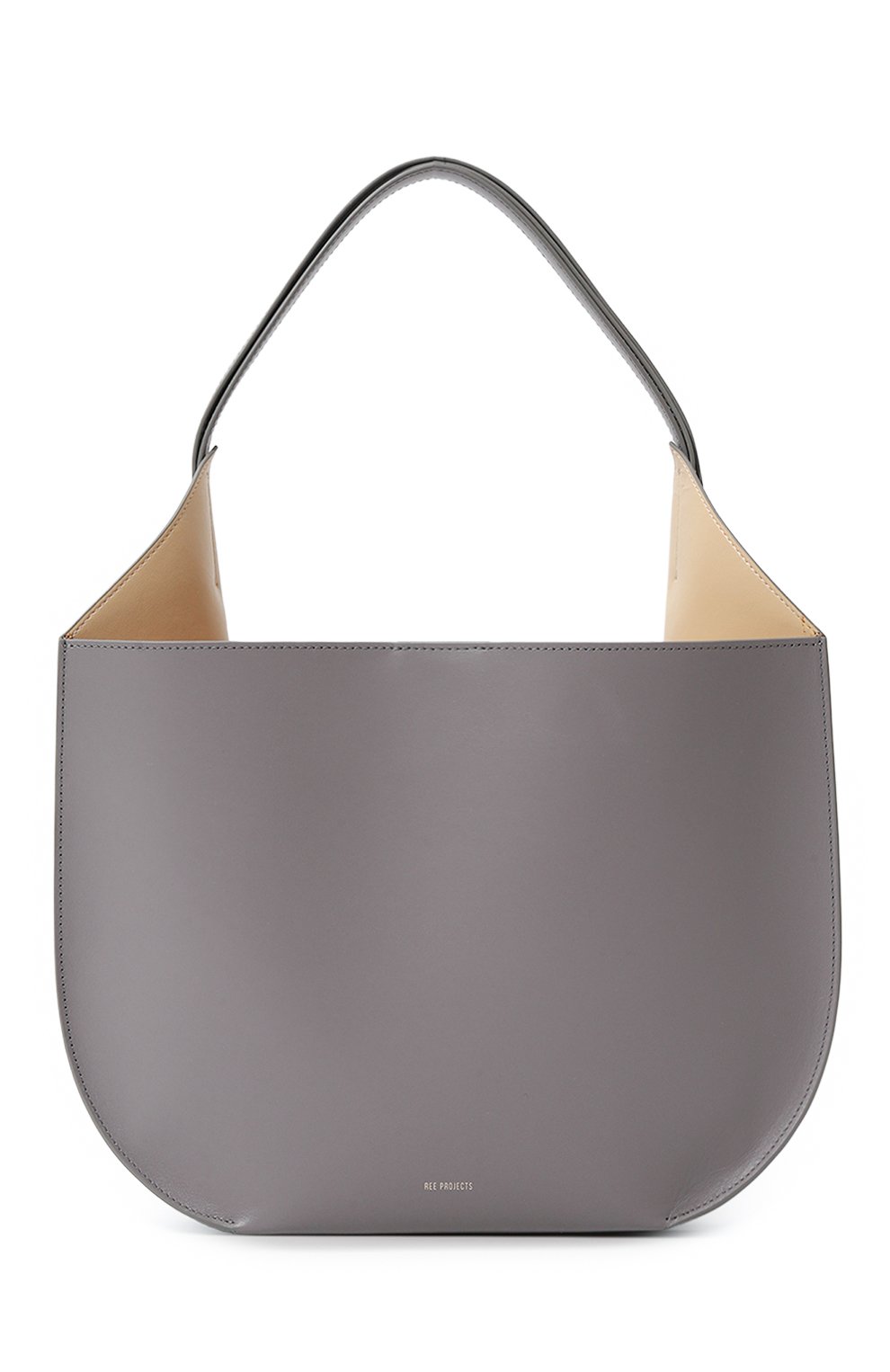Сумка helene REE PROJECTS, арт. HEH01, фото 1