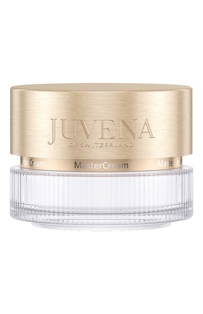Женское мастер-крем (75ml) JUVENA, арт. 864