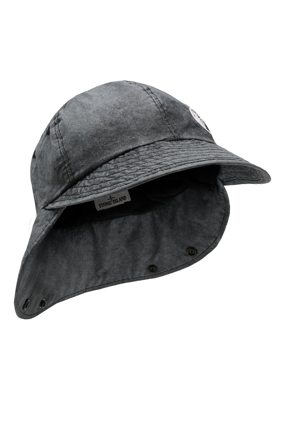 Панама STONE ISLAND, арт. 721599424, фото 1
