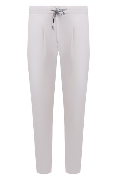 Мужские брюки KAZUYUKI KUMAGAI, арт. AP11-225