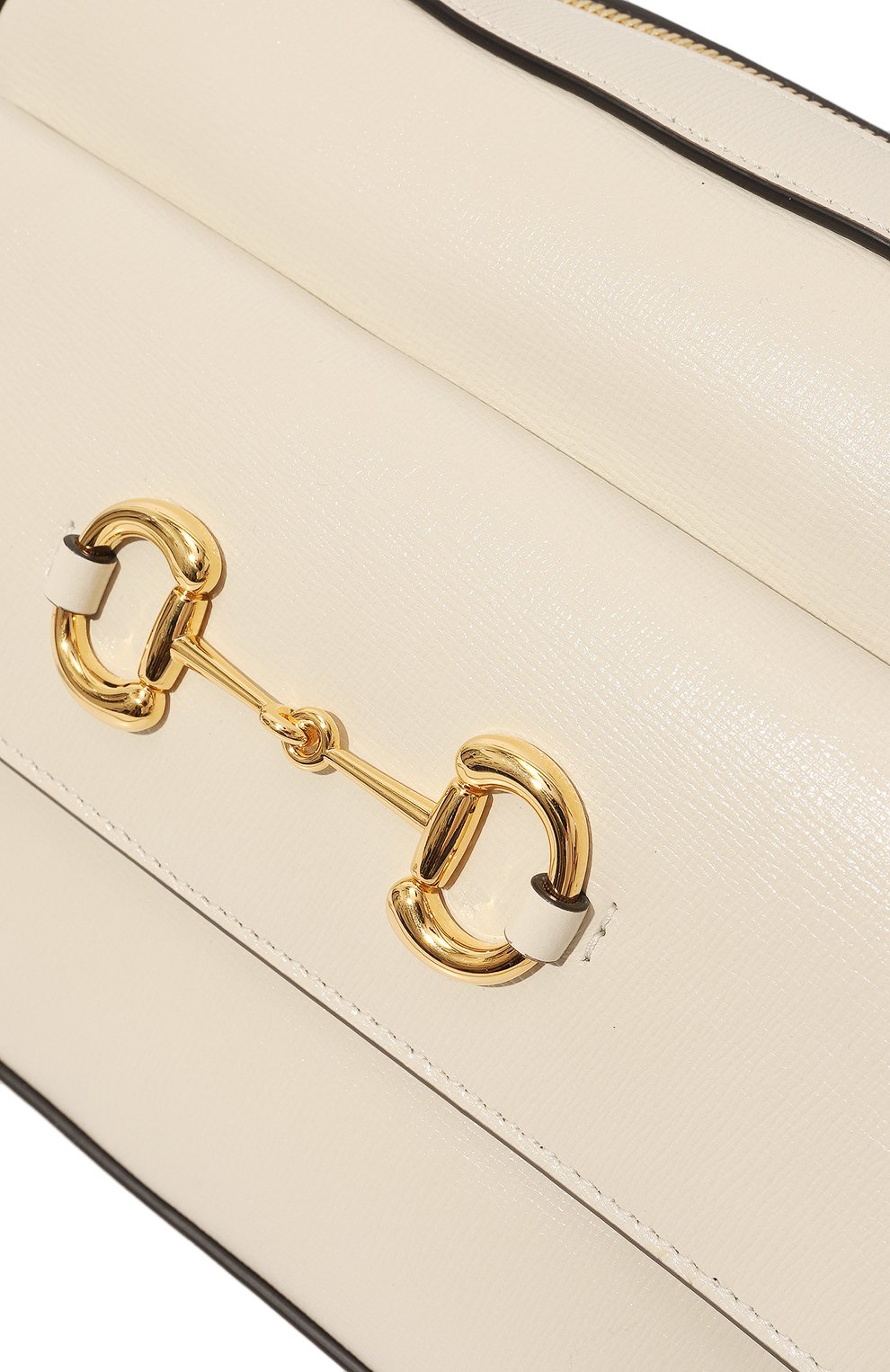 Сумка gucci horsebit 1955 GUCCI, арт. 645454 1DB0G, фото 3