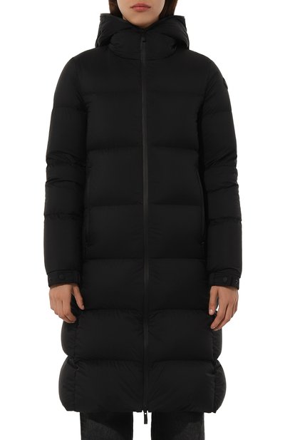 Пуховик arredoun MONCLER, арт. 1C000-04-596K7, фото 3