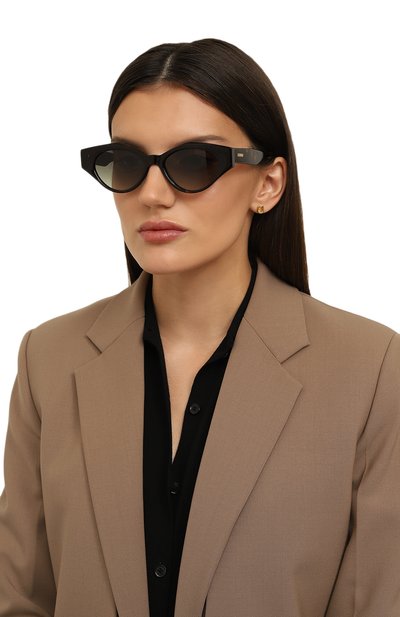 Солнцезащитные очки EIGENGRAU, арт. 639HZ-EBR, фото 2