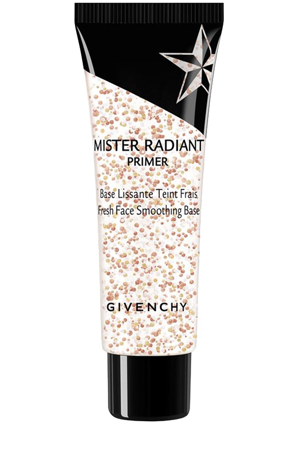 Основа под макияж mister radiant primer (30ml) GIVENCHY, арт. P090201, фото 1