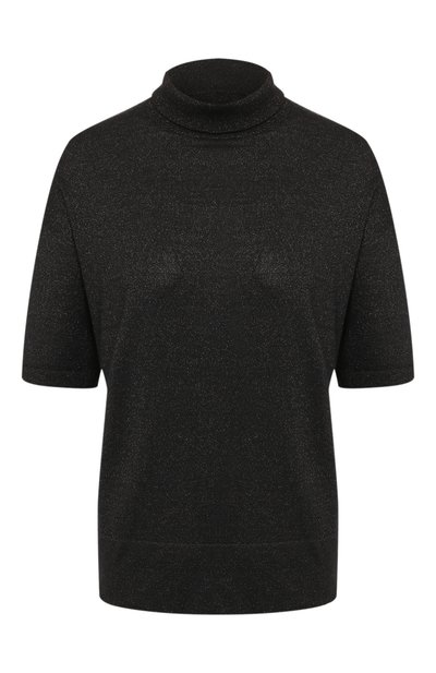 Женский топ BRUNELLO CUCINELLI, арт. M41818603P