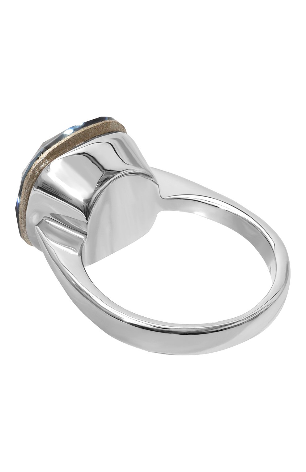 Кольцо vien blue BLUEJAY, арт. BRI-VNB, фото 3