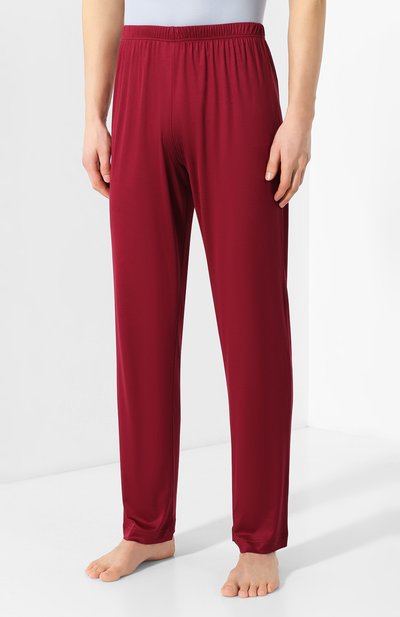 Пижама ZIMMERLI, арт. 3410-96068, фото 4