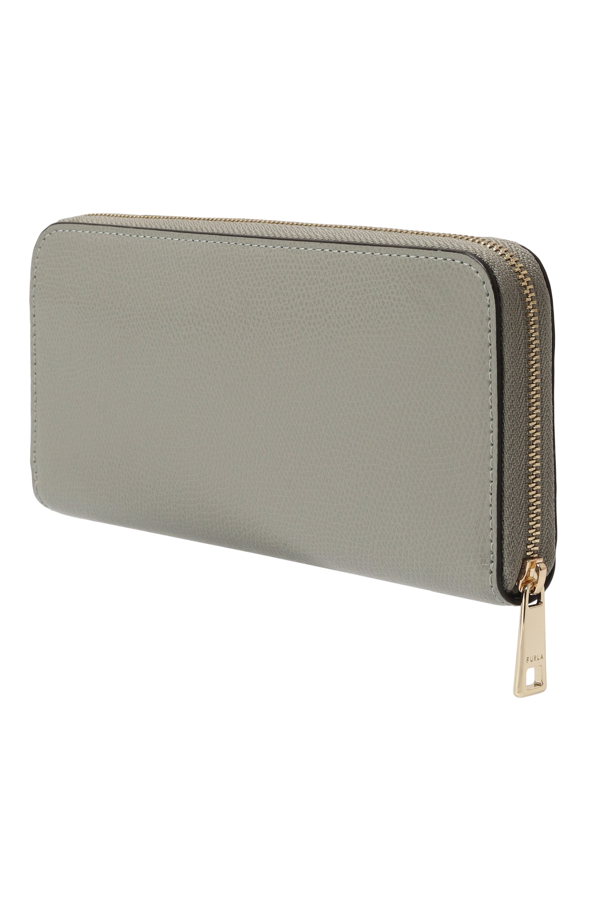 Кожаный кошелек FURLA, арт. WP00313/ARE000, фото 2