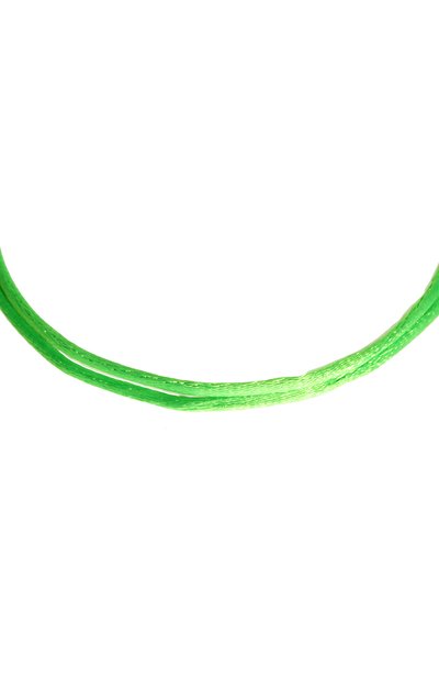 Кулон на шнурке LILI ARCHIVE, арт. ALEG2, фото 4