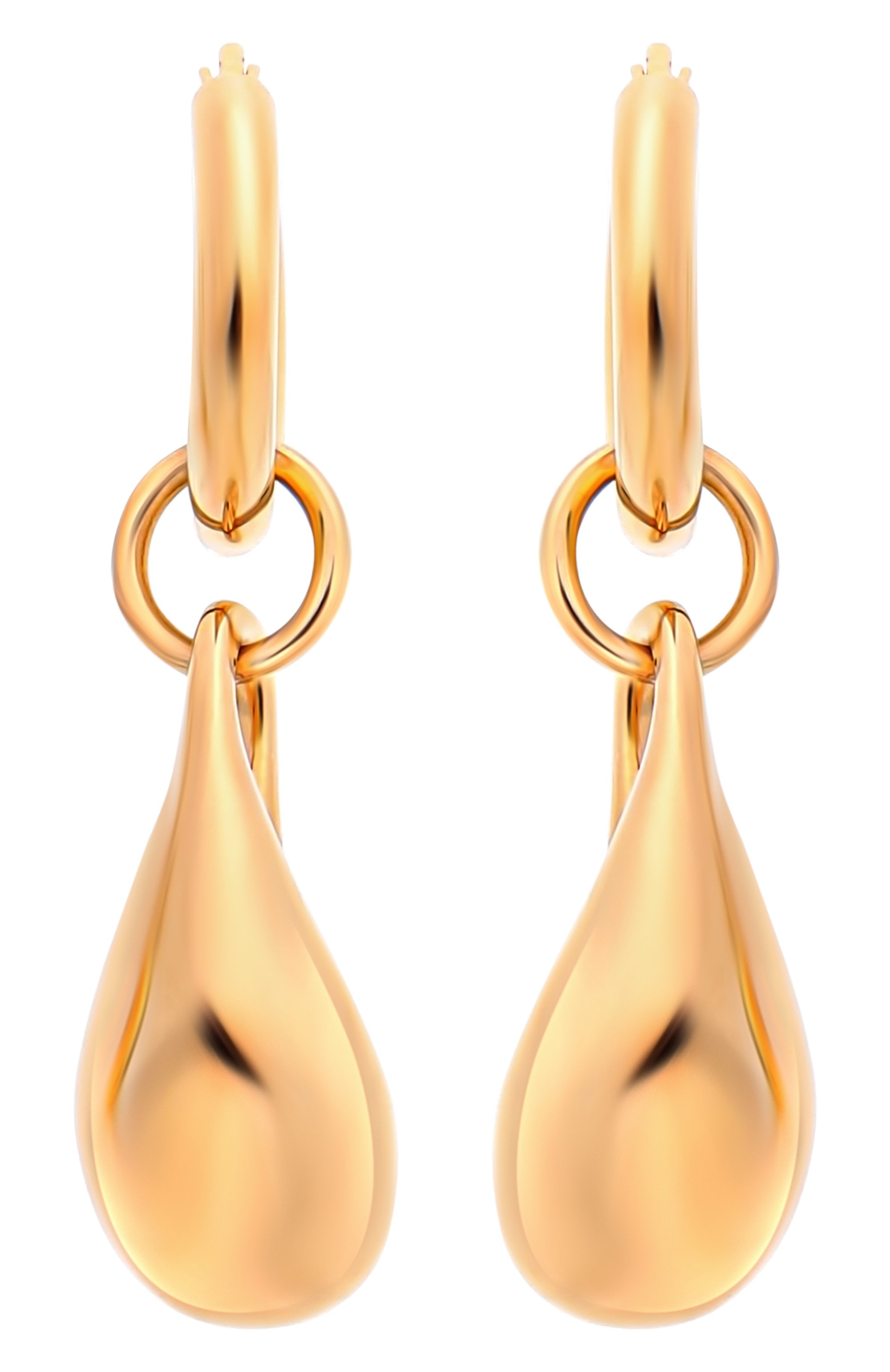 Серьги MARNI, арт. 0RMV0612A0 M2000, фото 1