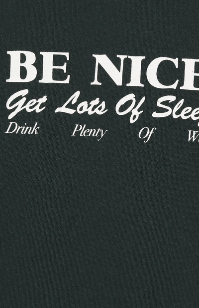 Свитшот SPORTY AND RICH, арт. ST07661003GR10, фото 3