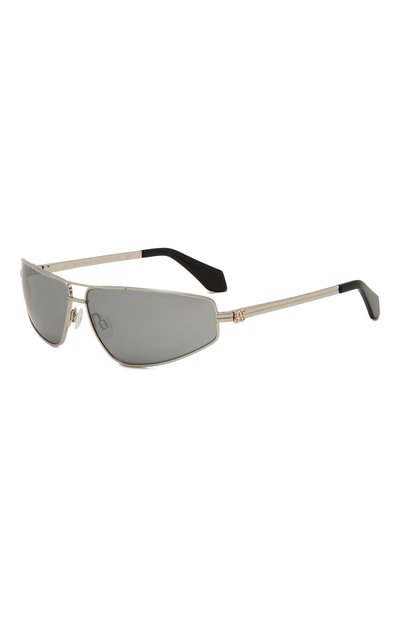 Мужские солнцезащитные очки PALM ANGELS, арт. PERI059/7272