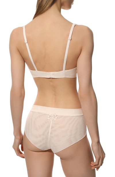 Трусы-шорты SIMONE PERELE, арт. 12B630, фото 3