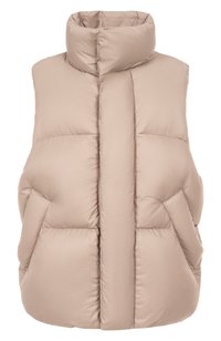 Светло-бежевый