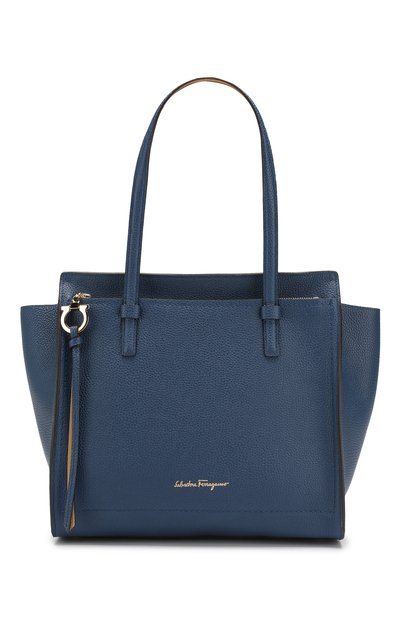 Сумка-тоут FERRAGAMO, арт. Z-0714339, фото 1