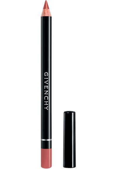 Женский водостойкий карандаш для губ, оттенок 2 GIVENCHY, арт. P083902