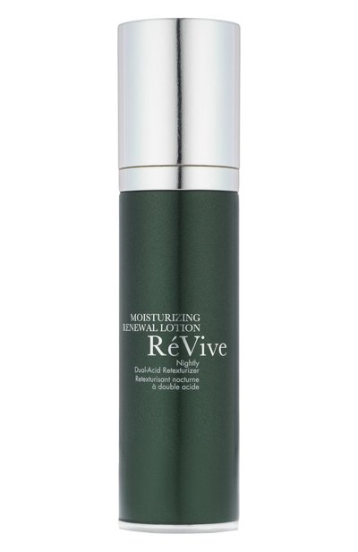 Увлажняющий и обновляющий ночной лосьон (50ml) REVIVE, арт. 633222211093, фото 1